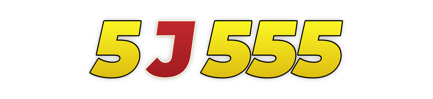 5j555